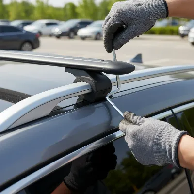 The Best Budget Roof Racks Under $200 to Buy in 2026